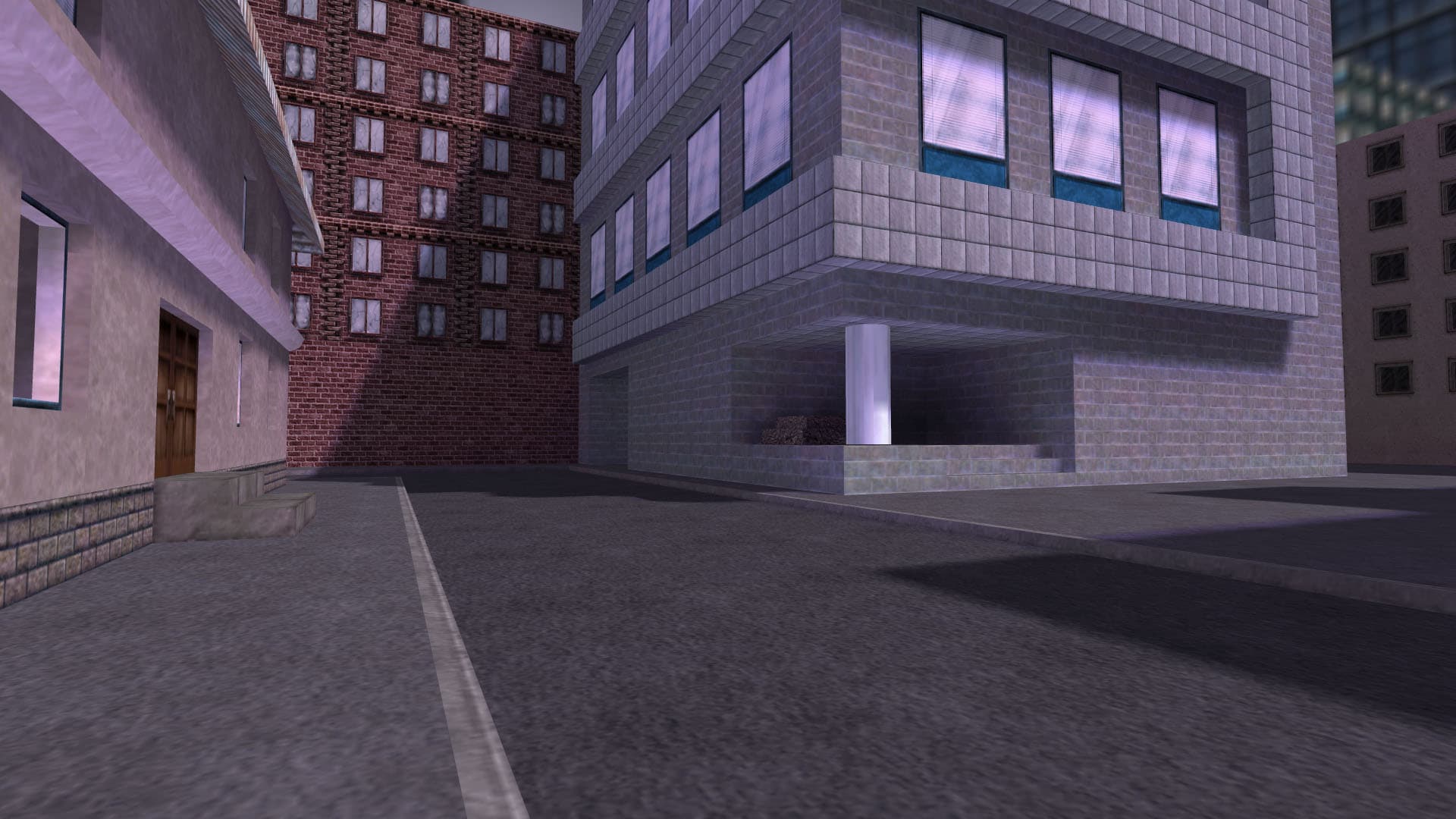 Карта de_megalopolis
