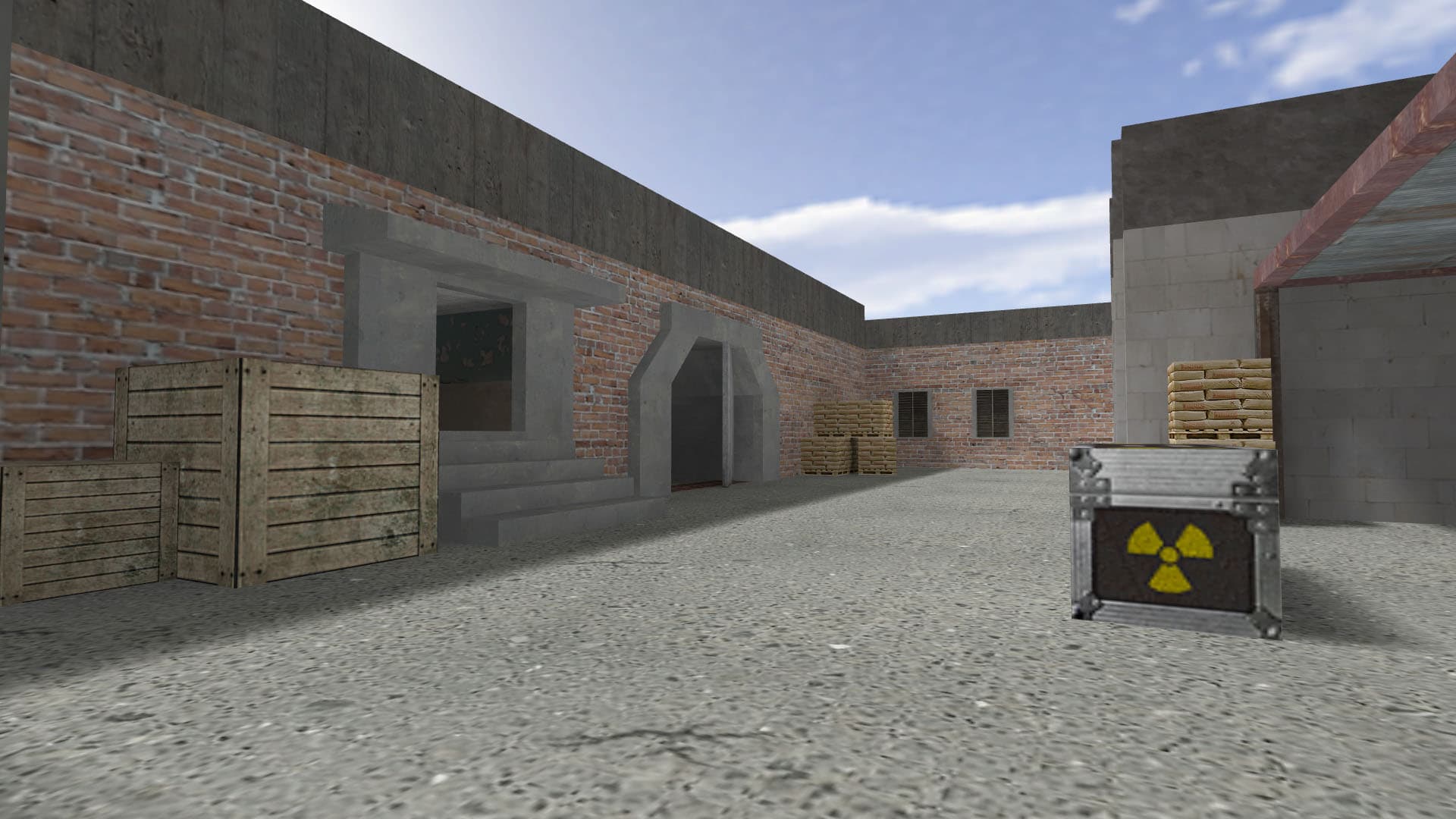 Карта de_russia_2x2
